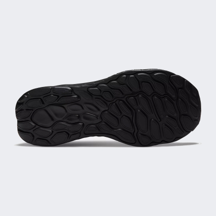 Кросівки New Balance Fresh Foam 1080 - 149802, фото 5 - інтернет-магазин MEGASPORT