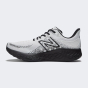 Кросівки New Balance Fresh Foam 1080, фото 1 - інтернет магазин MEGASPORT