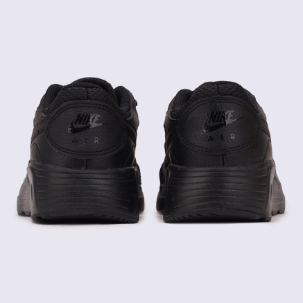 Кросівки Nike дитячі Air Max SC - 150324, фото 4 - інтернет-магазин MEGASPORT