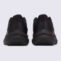 Кросівки Nike Air Winflo 9, фото 4 - інтернет магазин MEGASPORT
