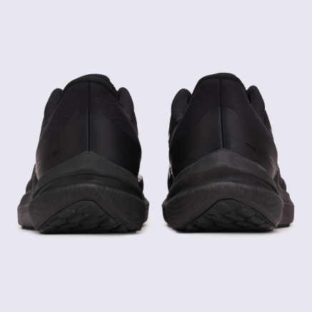 Кросівки Nike Air Winflo 9 - 150331, фото 4 - інтернет-магазин MEGASPORT