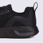 Кроссовки Nike Wearallday, фото 5 - интернет магазин MEGASPORT