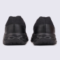Кросівки Nike Revolution 6, фото 4 - інтернет магазин MEGASPORT