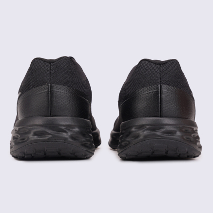 Кросівки Nike Revolution 6 - 150333, фото 4 - інтернет-магазин MEGASPORT