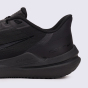 Кросівки Nike Air Winflo 9, фото 5 - інтернет магазин MEGASPORT