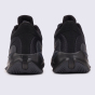 Кроссовки Nike Renew Elevate 3, фото 4 - интернет магазин MEGASPORT
