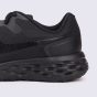Кросівки Nike Revolution 6, фото 5 - інтернет магазин MEGASPORT