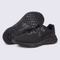 Кросівки Nike Revolution 6, фото 2 - інтернет магазин MEGASPORT