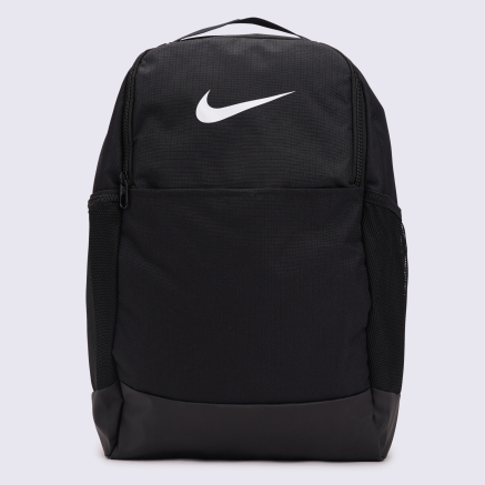 Рюкзак Nike Brasilia 9.5 - 150469, фото 1 - інтернет-магазин MEGASPORT