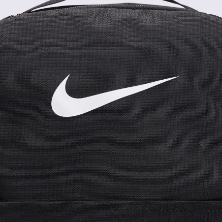 Рюкзак Nike Brasilia 9.5 - 150469, фото 4 - інтернет-магазин MEGASPORT