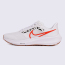 WMNS NIKE AIR ZOOM PEGASUS 39