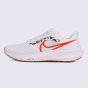 Кроссовки Nike WMNS NIKE AIR ZOOM PEGASUS 39, фото 1 - интернет магазин MEGASPORT