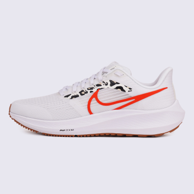 Кроссовки Nike WMNS NIKE AIR ZOOM PEGASUS 39 - 150492, фото 1 - интернет-магазин MEGASPORT