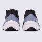 Кроссовки Nike Air Winflo 9, фото 4 - интернет магазин MEGASPORT