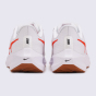 Кроссовки Nike WMNS NIKE AIR ZOOM PEGASUS 39, фото 4 - интернет магазин MEGASPORT