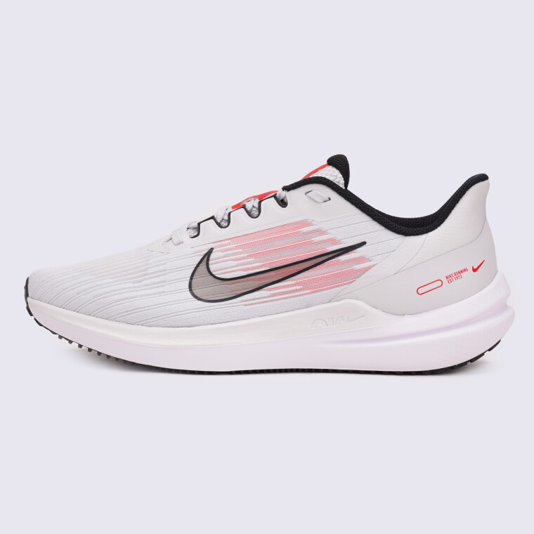 Чоловічі кросівки Nike купити в Києві, Україна | MEGASPORT