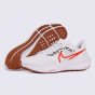 Кроссовки Nike WMNS NIKE AIR ZOOM PEGASUS 39, фото 2 - интернет магазин MEGASPORT