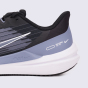 Кроссовки Nike Air Winflo 9, фото 5 - интернет магазин MEGASPORT