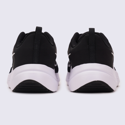 Кросівки Nike Downshifter 12 - 150467, фото 4 - інтернет-магазин MEGASPORT