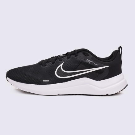 Кросівки Nike Downshifter 12 - 150467, фото 1 - інтернет-магазин MEGASPORT