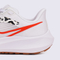 Кроссовки Nike WMNS NIKE AIR ZOOM PEGASUS 39, фото 5 - интернет магазин MEGASPORT