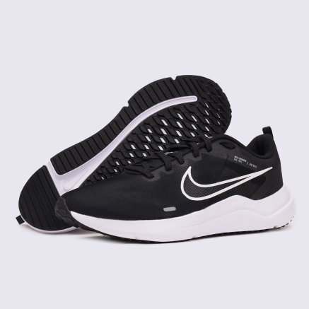 Кросівки Nike Downshifter 12 - 150467, фото 2 - інтернет-магазин MEGASPORT