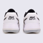 Кросівки Nike дитячі Air Max Motif, фото 4 - інтернет магазин MEGASPORT