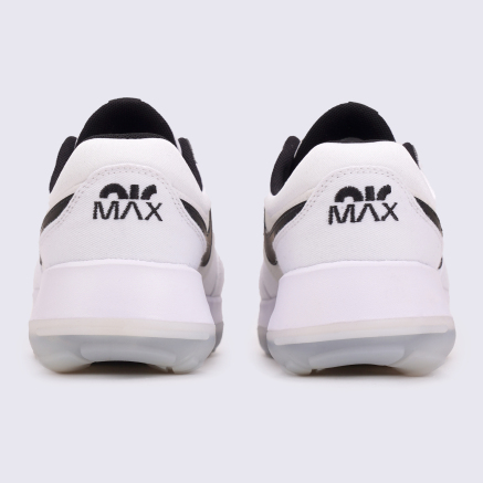 Кросівки Nike дитячі Air Max Motif - 150337, фото 4 - інтернет-магазин MEGASPORT