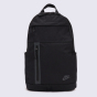 Рюкзак Nike Elemental Premium, фото 1 - інтернет магазин MEGASPORT