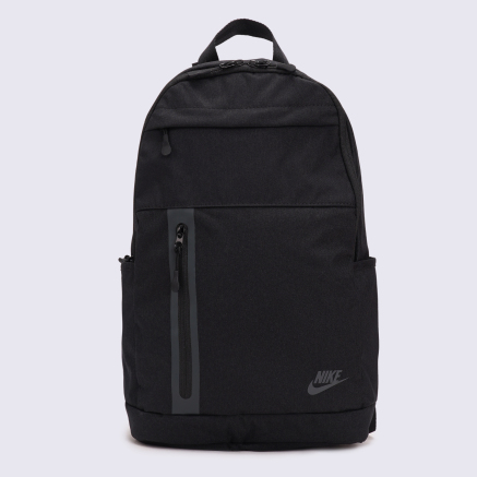 Рюкзак Nike Elemental Premium - 150476, фото 1 - інтернет-магазин MEGASPORT
