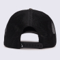 Кепка Nike U NK DF AROBL L91 CAP CAMO, фото 3 - интернет магазин MEGASPORT