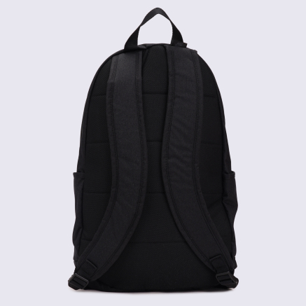 Рюкзак Nike Elemental Premium - 150476, фото 2 - интернет-магазин MEGASPORT