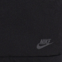 Рюкзак Nike Elemental Premium, фото 4 - інтернет магазин MEGASPORT