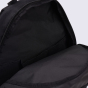 Рюкзак Nike Elemental Premium, фото 3 - інтернет магазин MEGASPORT