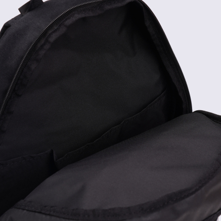 Рюкзак Nike Elemental Premium - 150476, фото 3 - интернет-магазин MEGASPORT