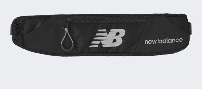 Сумка New Balance RUNNING ACC BELT - 150243, фото 1 - інтернет-магазин MEGASPORT