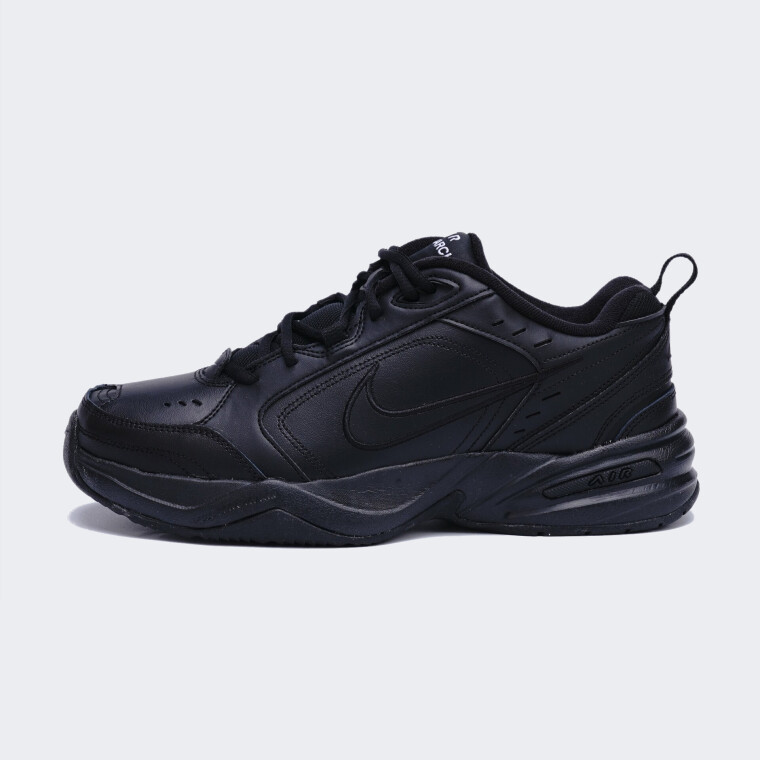 Чоловічі кросівки Nike купити в inCityName, Україна | MEGASPORT