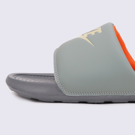 Шлепанцы Nike Victori One - 150322, фото 4 - интернет-магазин MEGASPORT