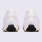 Кросівки Nike Go FlyEase, фото 4 - інтернет магазин MEGASPORT