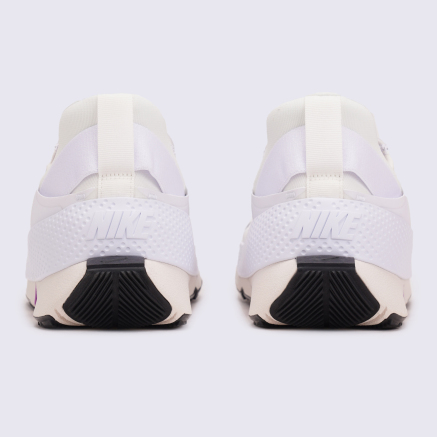Кроссовки Nike Go FlyEase - 150482, фото 4 - интернет-магазин MEGASPORT
