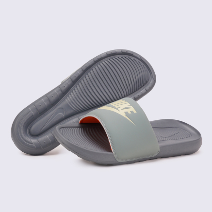 Шлепанцы Nike Victori One - 150322, фото 2 - интернет-магазин MEGASPORT