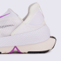 Кросівки Nike Go FlyEase, фото 5 - інтернет магазин MEGASPORT
