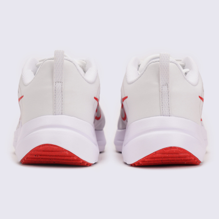 Кросівки Nike Downshifter 12 - 150468, фото 4 - інтернет-магазин MEGASPORT