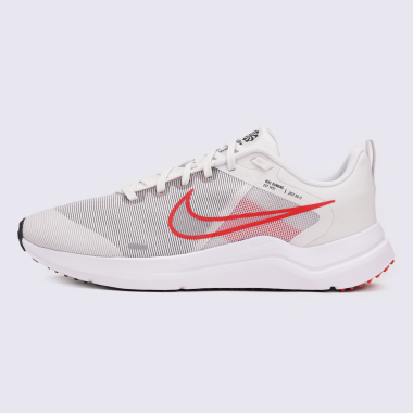Кроссовки Nike Downshifter 12 - 150468, фото 1 - интернет-магазин MEGASPORT