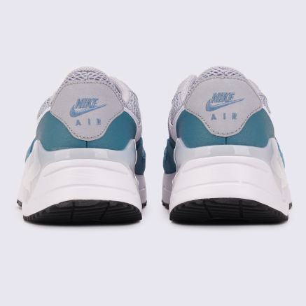 Кросівки Nike Air Max SYSTM - 150345, фото 4 - інтернет-магазин MEGASPORT