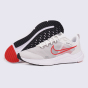 Кросівки Nike Downshifter 12, фото 2 - інтернет магазин MEGASPORT