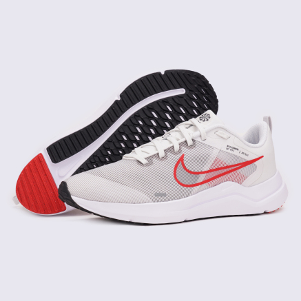 Кросівки Nike Downshifter 12 - 150468, фото 2 - інтернет-магазин MEGASPORT