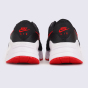 Кросівки Nike Air Max SYSTM, фото 4 - інтернет магазин MEGASPORT