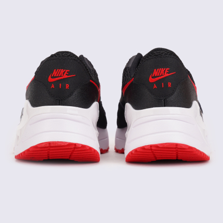 Кросівки Nike Air Max SYSTM - 150344, фото 4 - інтернет-магазин MEGASPORT