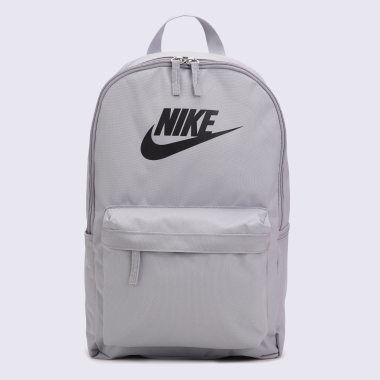 Рюкзаки Nike Heritage - 150459, фото 1 - інтернет-магазин MEGASPORT